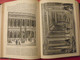 Delcampe - Old And New London. 6 Volumes. Edward Walford. Cassell Petter & Galpin Sd (1860). Bien Illustré - 1850-1899