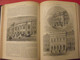 Delcampe - Old And New London. 6 Volumes. Edward Walford. Cassell Petter & Galpin Sd (1860). Bien Illustré - 1850-1899