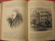 Delcampe - Old And New London. 6 Volumes. Edward Walford. Cassell Petter & Galpin Sd (1860). Bien Illustré - 1850-1899