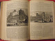 Delcampe - Old And New London. 6 Volumes. Edward Walford. Cassell Petter & Galpin Sd (1860). Bien Illustré - 1850-1899