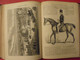 Delcampe - Old And New London. 6 Volumes. Edward Walford. Cassell Petter & Galpin Sd (1860). Bien Illustré - 1850-1899