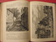 Delcampe - Old And New London. 6 Volumes. Edward Walford. Cassell Petter & Galpin Sd (1860). Bien Illustré - 1850-1899