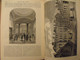 Delcampe - Old And New London. 6 Volumes. Edward Walford. Cassell Petter & Galpin Sd (1860). Bien Illustré - 1850-1899