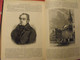 Delcampe - Old And New London. 6 Volumes. Edward Walford. Cassell Petter & Galpin Sd (1860). Bien Illustré - 1850-1899