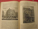 Delcampe - Old And New London. 6 Volumes. Edward Walford. Cassell Petter & Galpin Sd (1860). Bien Illustré - 1850-1899