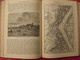 Delcampe - Old And New London. 6 Volumes. Edward Walford. Cassell Petter & Galpin Sd (1860). Bien Illustré - 1850-1899