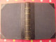 Delcampe - Old And New London. 6 Volumes. Edward Walford. Cassell Petter & Galpin Sd (1860). Bien Illustré - 1850-1899