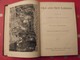 Delcampe - Old And New London. 6 Volumes. Edward Walford. Cassell Petter & Galpin Sd (1860). Bien Illustré - 1850-1899