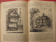 Delcampe - Old And New London. 6 Volumes. Edward Walford. Cassell Petter & Galpin Sd (1860). Bien Illustré - 1850-1899