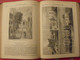 Delcampe - Old And New London. 6 Volumes. Edward Walford. Cassell Petter & Galpin Sd (1860). Bien Illustré - 1850-1899