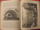 Delcampe - Old And New London. 6 Volumes. Edward Walford. Cassell Petter & Galpin Sd (1860). Bien Illustré - 1850-1899