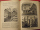 Delcampe - Old And New London. 6 Volumes. Edward Walford. Cassell Petter & Galpin Sd (1860). Bien Illustré - 1850-1899