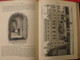 Delcampe - Old And New London. 6 Volumes. Edward Walford. Cassell Petter & Galpin Sd (1860). Bien Illustré - 1850-1899