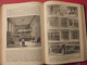 Delcampe - Old And New London. 6 Volumes. Edward Walford. Cassell Petter & Galpin Sd (1860). Bien Illustré - 1850-1899