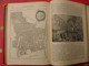 Delcampe - Old And New London. 6 Volumes. Edward Walford. Cassell Petter & Galpin Sd (1860). Bien Illustré - 1850-1899