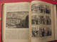 Delcampe - Old And New London. 6 Volumes. Edward Walford. Cassell Petter & Galpin Sd (1860). Bien Illustré - 1850-1899