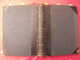 Delcampe - Old And New London. 6 Volumes. Edward Walford. Cassell Petter & Galpin Sd (1860). Bien Illustré - 1850-1899