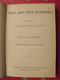 Delcampe - Old And New London. 6 Volumes. Edward Walford. Cassell Petter & Galpin Sd (1860). Bien Illustré - 1850-1899