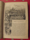 Delcampe - Old And New London. 6 Volumes. Edward Walford. Cassell Petter & Galpin Sd (1860). Bien Illustré - 1850-1899