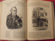 Delcampe - Old And New London. 6 Volumes. Edward Walford. Cassell Petter & Galpin Sd (1860). Bien Illustré - 1850-1899