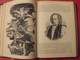 Delcampe - Old And New London. 6 Volumes. Edward Walford. Cassell Petter & Galpin Sd (1860). Bien Illustré - 1850-1899