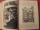 Delcampe - Old And New London. 6 Volumes. Edward Walford. Cassell Petter & Galpin Sd (1860). Bien Illustré - 1850-1899