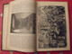 Delcampe - Old And New London. 6 Volumes. Edward Walford. Cassell Petter & Galpin Sd (1860). Bien Illustré - 1850-1899