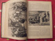 Delcampe - Old And New London. 6 Volumes. Edward Walford. Cassell Petter & Galpin Sd (1860). Bien Illustré - 1850-1899