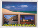 AK 051970 SPAIN - Fuerteventura - Playa De Sotavento - Fuerteventura
