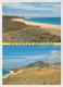 AK 052108 SPAIN - Fuerteventura - Fuerteventura