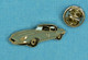 1 PIN'S //  ** JAGUAR TYPE E ** - Jaguar