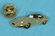 1 PIN'S //  ** JAGUAR TYPE E ** - Jaguar