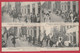 Nivelles - Procession / 12 Cartes Postales - 7me Centenaire De Ste Marie ...23 Juin 1913 ( Voir Verso ) - Nijvel