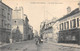 94-VITRY-SUR-SEINE-LA RUE SAINT-AUBIN - Vitry Sur Seine