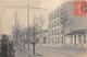 94-VITRY-SUR-SEINE- AVENUE DES ECOLES - Vitry Sur Seine