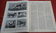 Vie à La Campagne N°64 Mai 1909 Exposition Canine Tuileries Chiens Chasse Pyrénées.. Chandon De Briailles Jardin Epernay - 1900 - 1949