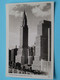 Delcampe - 8 X PC Of New York ( Edit. A. MAINZER ) Anno 19?? ( See/voir Scans ) ! - Ponti E Gallerie