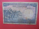 CONGO BELGE 10 FRANCS 10-06-44 4e EMISSION Circuler COTES:15-50-200$ (L.1) - Belgian Congo Bank