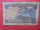 CONGO BELGE 10 FRANCS 10-06-44 4e EMISSION Circuler COTES:15-50-200$ (L.1) - Belgian Congo Bank