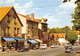 92-LE-PLESSIS-ROBINSON- AVENUE DU GENERALE LECLERC - Le Plessis Robinson