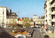 92-COLOMBES-PLACE DE LA GARE - Colombes