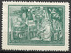 Belgique-Vignette Exposition Internationale 1913 GAND - Erinnophilie - Reklamemarken [E]