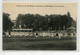 21 IS Sur TILLE 15-16 Aout 1913 Souvenir 21 Em Fete Fédérale De Gymnastique     D06 2022 - Is Sur Tille