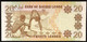 Sierra Leone 20  Leones 1982 Sup/fds Lotto 2507 - Sierra Leone