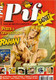 AVEC SUPPLEMENT GUIDE DES CADEAUX PIF GADGET N° 05 DU 01 DECEMBRE 2004 FRANCOIS PECHEUX RAHAN NESTOR ET POLLUX - Pif & Hercule