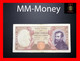 ITALY 10.000  10000 Lire  20.5.1966  P. 97   "sig. Carli - Febbraio"    *serie K*    VF     [MM-Money] - 10.000 Lire