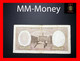 ITALY 10.000  10000 Lire  20.5.1966  P. 97   "sig. Carli - Febbraio"    *serie K*    VF     [MM-Money] - 10000 Lire