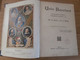 Unser Bayernland - 1906 - Vaterländische Geschichte Volkstümlich Dargestellt , Bayern !!! - Sin Clasificación