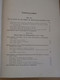 Unser Bayernland - 1906 - Vaterländische Geschichte Volkstümlich Dargestellt , Bayern !!! - Unclassified