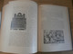 Delcampe - Unser Bayernland - 1906 - Vaterländische Geschichte Volkstümlich Dargestellt , Bayern !!! - Ohne Zuordnung